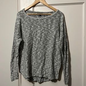 Banana Republic Women’s Sweater